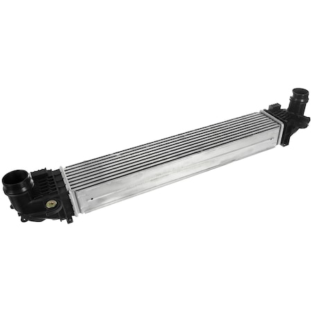Dorman Intercooler 918-527